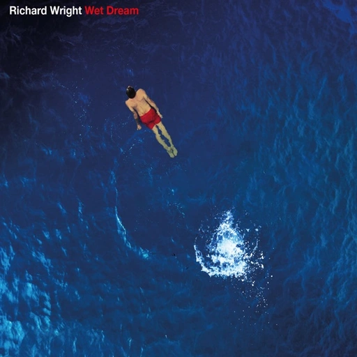 Against The Odds (2023 Remix) - Richard Wright